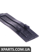 Уступі, SPEAKE Mercedes Benz 12968902679115