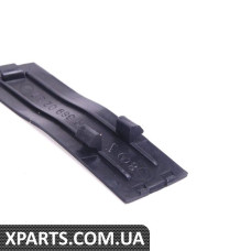 Уступі, SPEAKE Mercedes Benz 12968902679115
