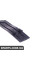 Уступі, SPEAKE Mercedes Benz 12968902679115