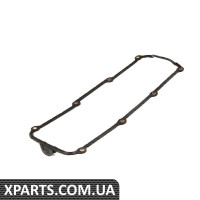 Прокладка клапанної кришки VAG 037198025