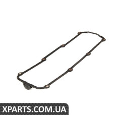 Прокладка клапанної кришки VAG 037198025