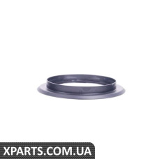 Кришка багажника VAG 8E5827520