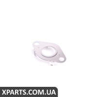 Ущільнювач VAG 03L131547D