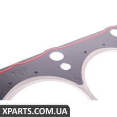 Прокладка BMW 11127504586