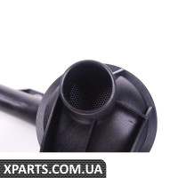 Пікап масляного насоса з екраном BMW 11417520864