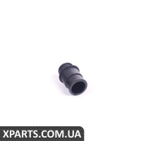 Кришка розетки VAG 7L6919311