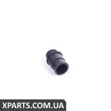 Кришка розетки VAG 7L6919311