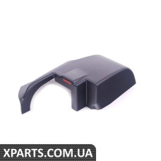 ПОКРЫТИЕ BMW 51478235649
