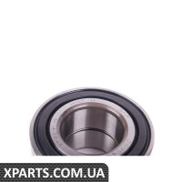 Підшипник заднього колеса BMW 33411123415