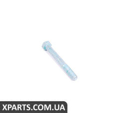 Болт із шестигранною головкою VAG N01037510