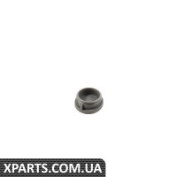 Кришка болта BMW 51413412084