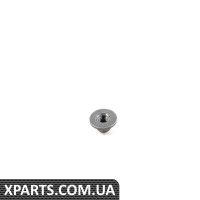 Самоблокований шестигранний гайка BMW 64509123157