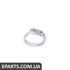 Затискач для шлангу BMW 07129952115