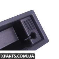 Попільничка - передня BMW 51166954945