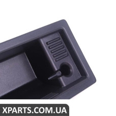 Пепельница - передняя BMW 51166954945