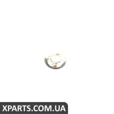 Мережа зберігання - шабля (чорний) VAG 8T08617104PK