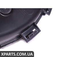 Гальмівний канал - правий BMW 51747138416