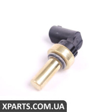 Датчик температури рідини, що охолоджує Mercedes Benz 0999053800