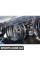 Фара у зборі Mercedes Benz 2308204559