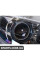 Фара у зборі Mercedes Benz 2308204659