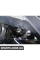 Фара у зборі Mercedes Benz 2308204659