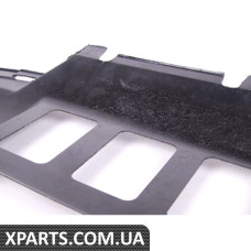 Ізоляційна панель нижнього теплозахисного екрану BMW 51711943106