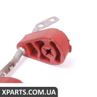 Утримувач BMW 18303428238