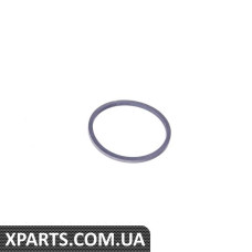 Головний гальмівний циліндр Mercedes Benz 0054309801