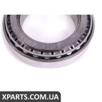 Підшипник роликовий VAG 002517185M