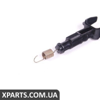 Кронштейн для кришки - правий BMW 61677282526