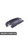 Панель обшивки радіатора BMW 51718119045