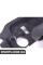 Панель обшивки радіатора BMW 51718119045