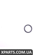 Кільце кр.17.5x2.62 BMW 11417508288