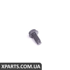 Болт гідротрансформатора PORSCHE N91042501
