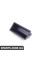 Попільничка для зберігання Cubby - Front BMW 51166954946