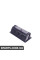 Попільничка для зберігання Cubby - Front BMW 51166954946