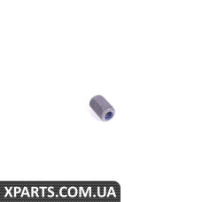 Натяжная гайка VAG 1J0711349C