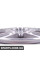 19" Колесо стилю 403 з двома спицями BMW 36117845882