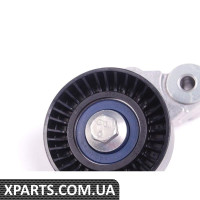 Натяжний ролик для ременя BMW 11287839133