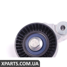 Натяжной ролик для ремня BMW 11287839133