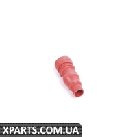 Паливна форсунка Porsche 91111088603 Паливна форсунка Porsche 91111088603