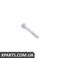 Болт із шестигранною головкою із шайбою BMW 07119905377