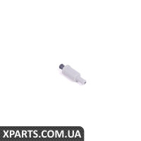 Клапан рідини омивача вітрового скла VAG 113955975C