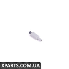 Клапан рідини омивача вітрового скла VAG 113955975C