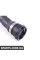Шланг m62 BMW 11537505229