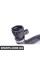 Шланг m62 BMW 11537505229