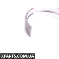 ПІДШИПНИК ЖОВТИЙ BMW 11217637068