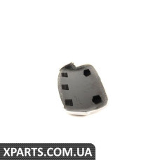 ПОКРЫТИЕ HEADLINING REA BMW 51448198699
