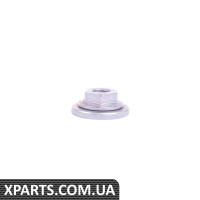 Гайка VAG WHT004995