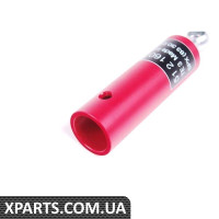 Капюшон Brace - Набір BMW 83300493200